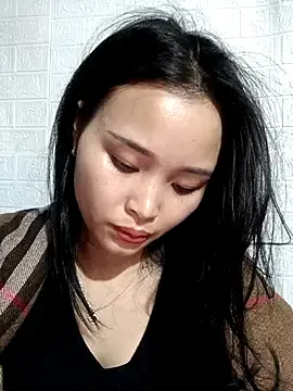 Lili_lovely  live sex cam