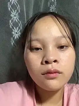 Lisa-sexyy  live sex cam