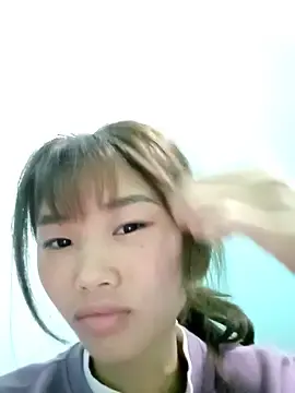 Lonalysexy  live sex cam