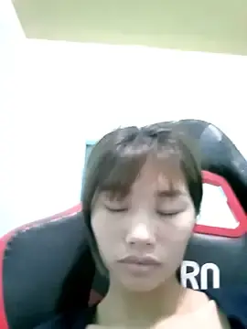 Lonalysexy  live sex cam