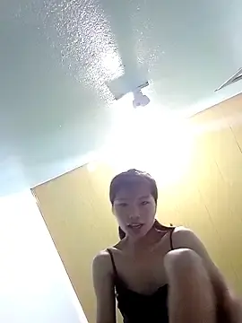 Lonalysexy  live sex cam