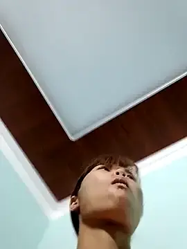 Lonalysexy  live sex cam