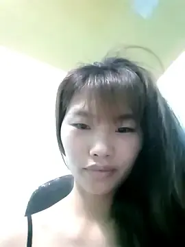 Lonalysexy  live sex cam