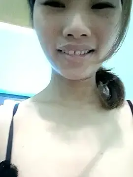 Lonalysexy  live sex cam