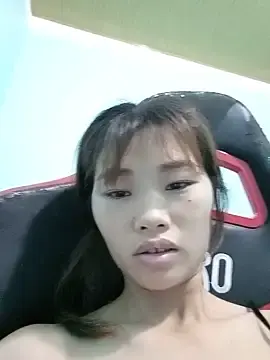 Lonalysexy  live sex cam