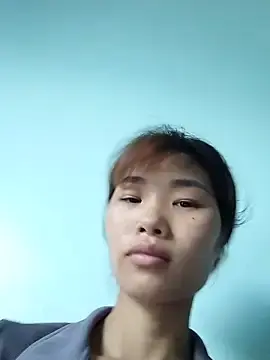 Lonalysexy  live sex cam