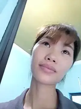 Lonalysexy  live sex cam