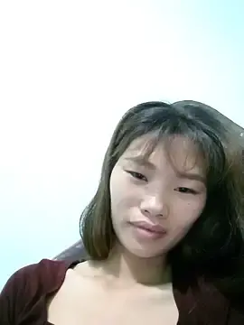Lonalysexy  live sex cam
