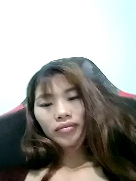 Lonalysexy  live sex cam