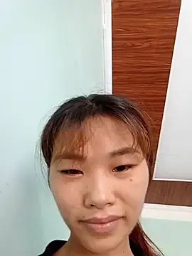 Lonalysexy  live sex cam