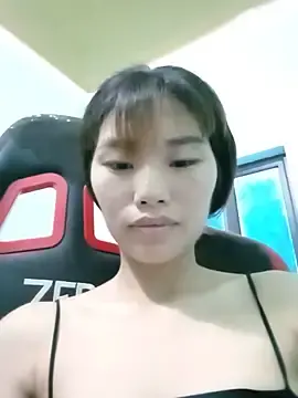 Lonalysexy  live sex cam
