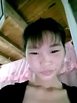 Lonalysexy  live sex cam