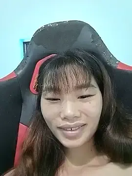 Lonalysexy  live sex cam
