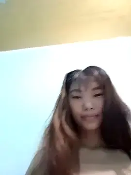 Lonalysexy  live sex cam