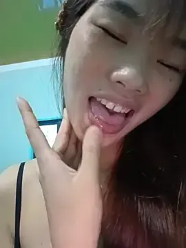 Lonalysexy  live sex cam