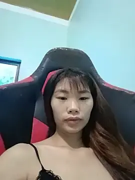 Lonalysexy  live sex cam