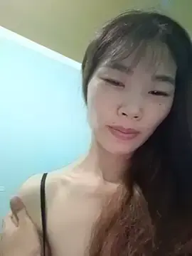 Lonalysexy  live sex cam