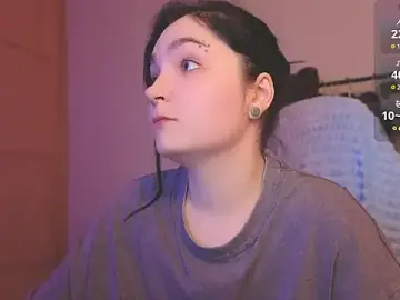 Luna_Moon16  live sex cam