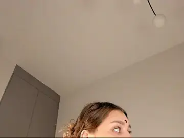 MarceleneBriscoe  live sex cam