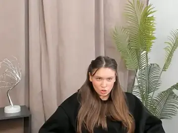 MyrticeBarczak  live sex cam