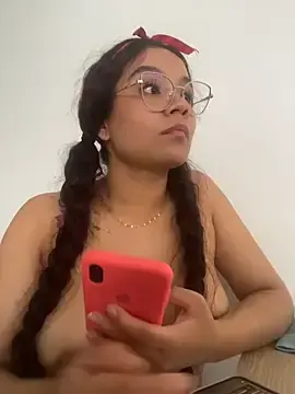 NICKY-30  live sex cam