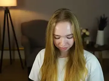NettieRegine  live sex cam