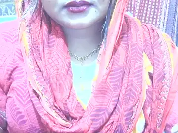 Nusrat_Faria  live sex cam