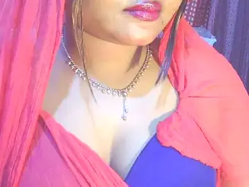 Nusrat_Faria  live sex cam