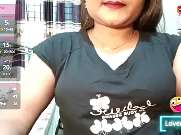 Nusrat_Faria  live sex cam