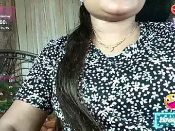 Nusrat_Faria  live sex cam