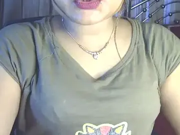 Nusrat_Faria  live sex cam