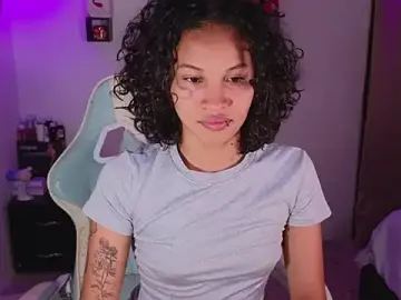 Peggy_Funn  live sex cam