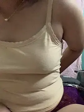 Poojachauhanlive  live sex cam