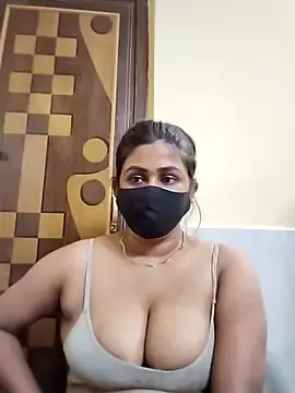 Rimi40464  live sex cam