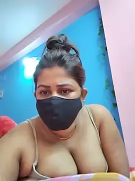 Rimi40464  live sex cam