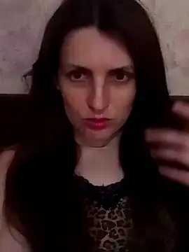 RitaSunnyX  live sex cam