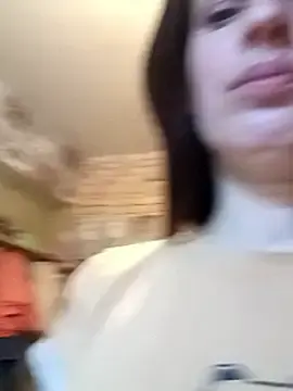 RitaSunnyX  live sex cam