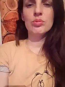 RitaSunnyX  live sex cam