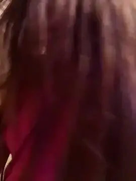 RitaSunnyX  live sex cam