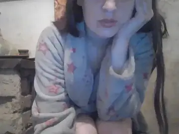 RitaSunnyX  live sex cam