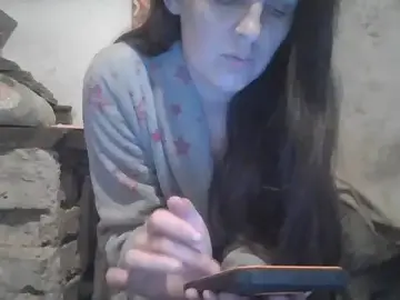 RitaSunnyX  live sex cam