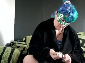 Ruby_1255  live sex cam