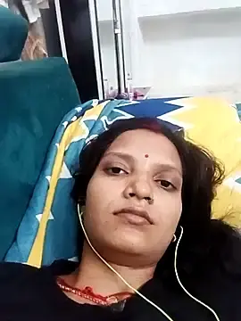 SS_sanjna  live sex cam