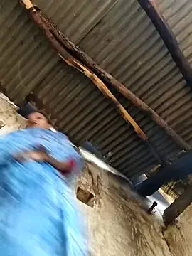 SS_sanjna  live sex cam