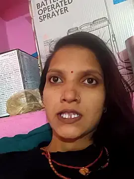 SS_sanjna  live sex cam