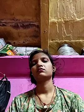 SS_sanjna  live sex cam