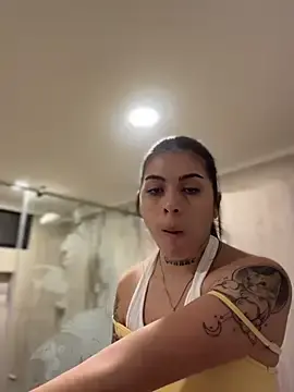 Sarasanders_4  live sex cam