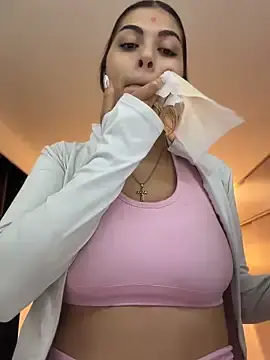 Sarasanders_4  live sex cam