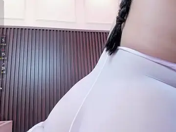 Scarlett_voss1  live sex cam