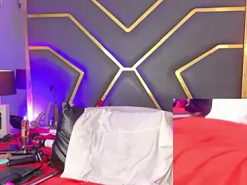 Scarlettt_Ass  live sex cam